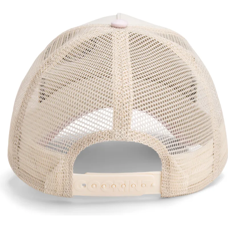 petten-gebogen-meerkleurig-snapback-the-cancelled-skull-whisper-the-farm-van-goorin-bros petten-gebogen-meerkleurig-snapback-the-cancelled-skull-whisper-the-farm-van-goorin-bros