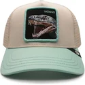 petten-gebogen-meerkleurig-snapback-gummy-vicious-the-farm-van-goorin-bros