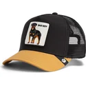 petten-gebogen-zwart-snapback-bad-boy-the-farm-van-goorin-bros