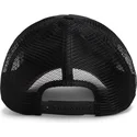 petten-gebogen-zwart-snapback-whisper-the-the-farm-van-goorin-bros