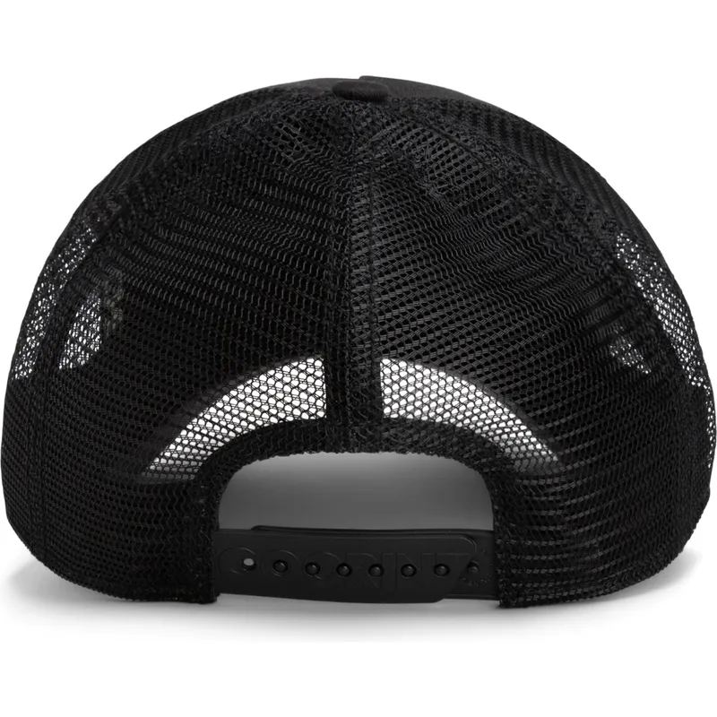 petten-gebogen-zwart-snapback-whisper-the-the-farm-van-goorin-bros
