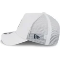 petten-gebogen-wit-snapback-9forty-apex-bp-van-boston-red-sox-mlb-van-new-era