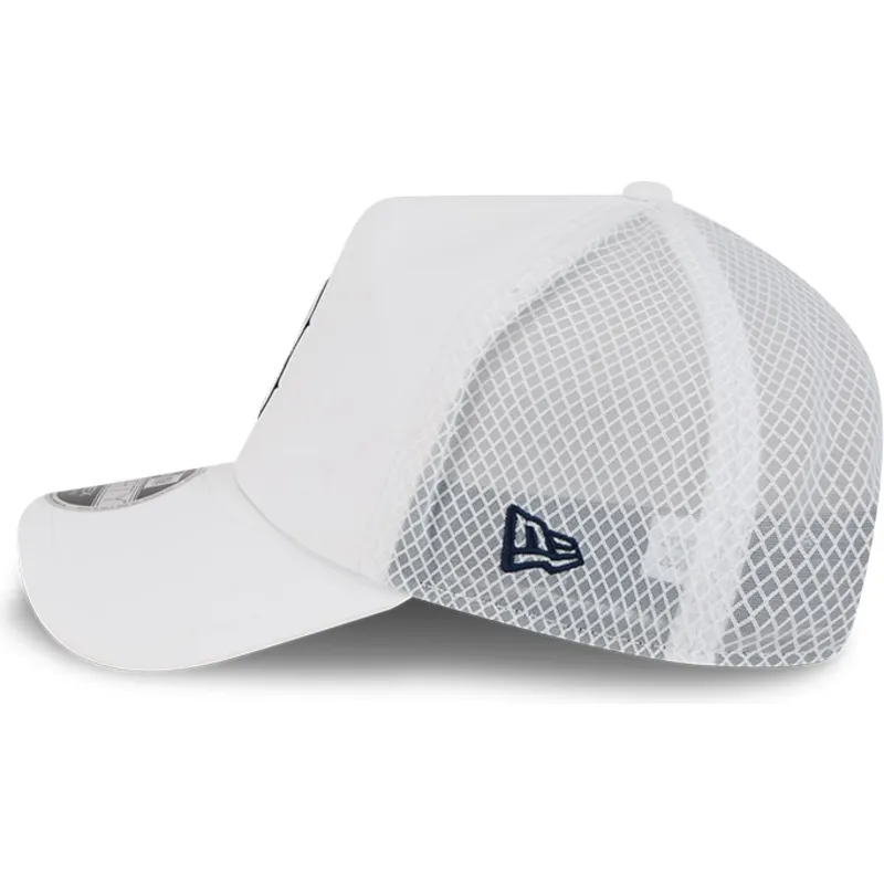 petten-gebogen-wit-snapback-9forty-apex-bp-van-boston-red-sox-mlb-van-new-era