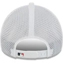 petten-gebogen-wit-snapback-9forty-apex-bp-van-boston-red-sox-mlb-van-new-era