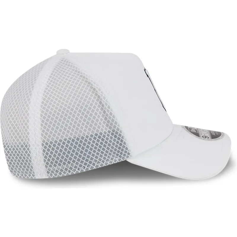 petten-gebogen-wit-snapback-9forty-apex-bp-van-boston-red-sox-mlb-van-new-era
