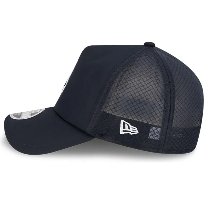 petten-gebogen-marineblauw-snapback-9forty-apex-bp-van-boston-red-sox-mlb-van-new-era
