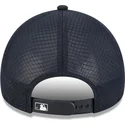 petten-gebogen-marineblauw-snapback-9forty-apex-bp-van-boston-red-sox-mlb-van-new-era