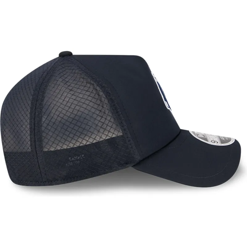 petten-gebogen-marineblauw-snapback-9forty-apex-bp-van-boston-red-sox-mlb-van-new-era