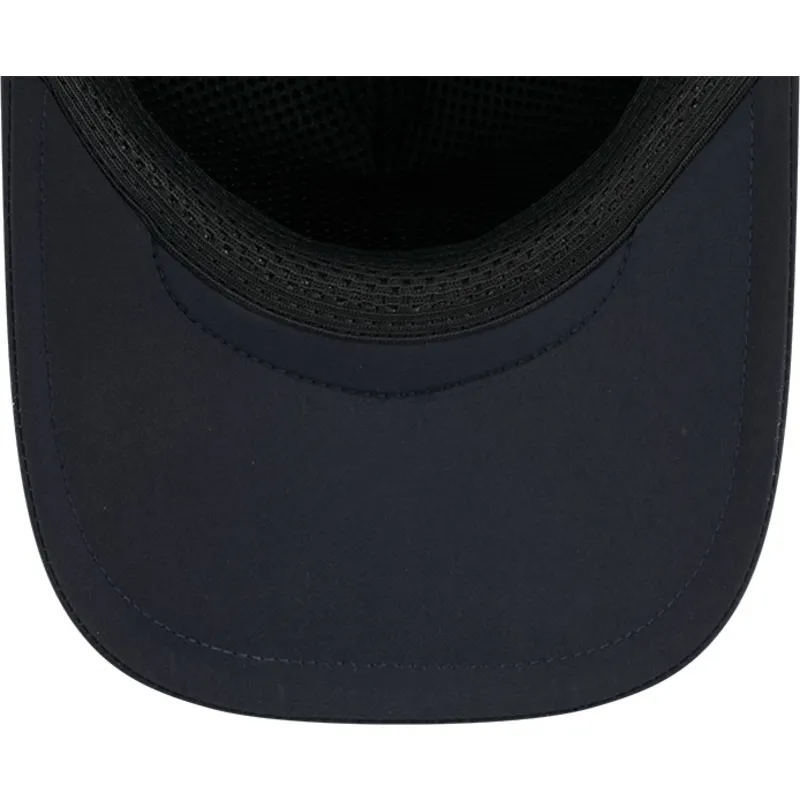 petten-gebogen-marineblauw-snapback-9forty-apex-bp-van-boston-red-sox-mlb-van-new-era