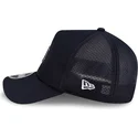 petten-gebogen-marineblauw-snapback-9forty-apex-bp-van-boston-red-sox-mlb-van-new-era