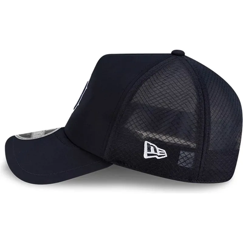 petten-gebogen-marineblauw-snapback-9forty-apex-bp-van-boston-red-sox-mlb-van-new-era