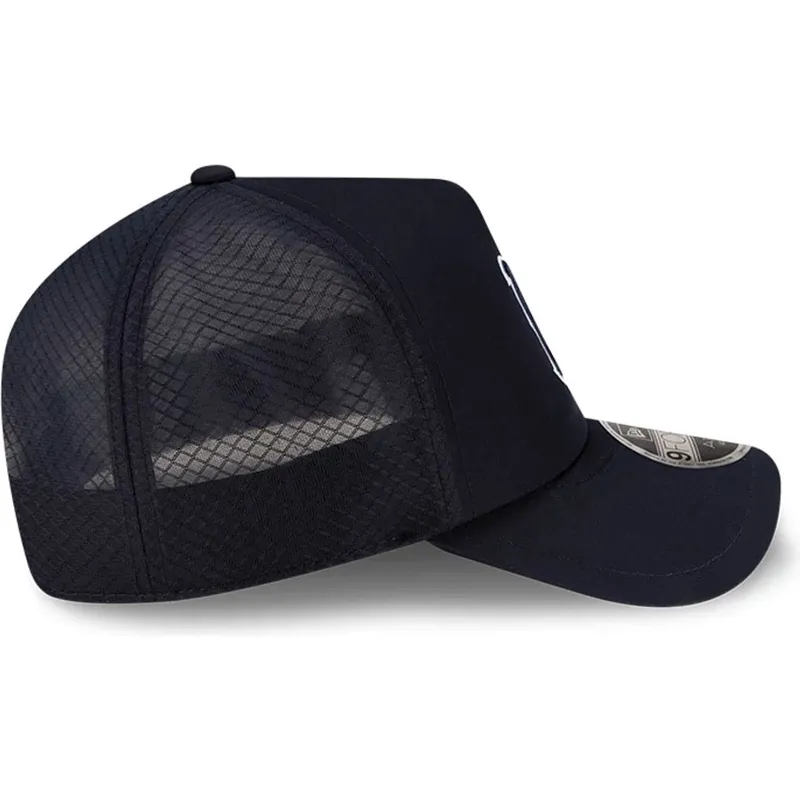 petten-gebogen-marineblauw-snapback-9forty-apex-bp-van-boston-red-sox-mlb-van-new-era