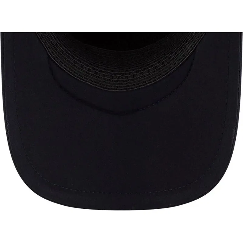 petten-gebogen-marineblauw-snapback-9forty-apex-bp-van-boston-red-sox-mlb-van-new-era