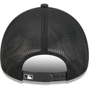 petten-gebogen-zwart-snapback-9forty-apex-bp-chi-van-chicago-white-sox-mlb-van-new-era