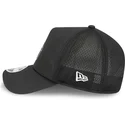 petten-gebogen-zwart-snapback-9forty-apex-bp-chi-van-chicago-white-sox-mlb-van-new-era