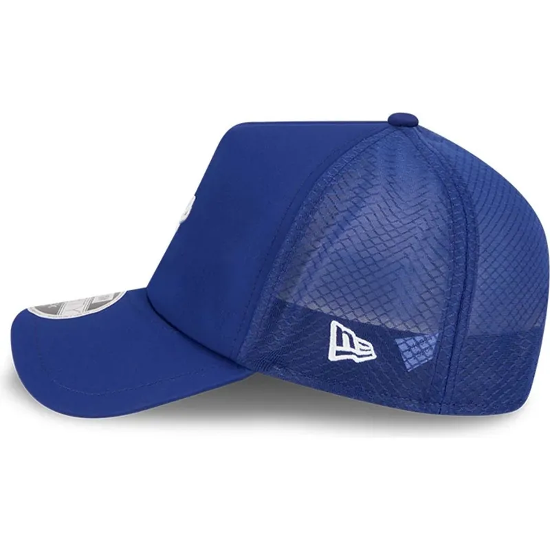 petten-gebogen-blauw-snapback-9forty-apex-bp-van-los-angeles-dodgers-mlb-van-new-era petten-gebogen-blauw-snapback-9forty-apex-bp-van-los-angeles-dodgers-mlb-van-new-era