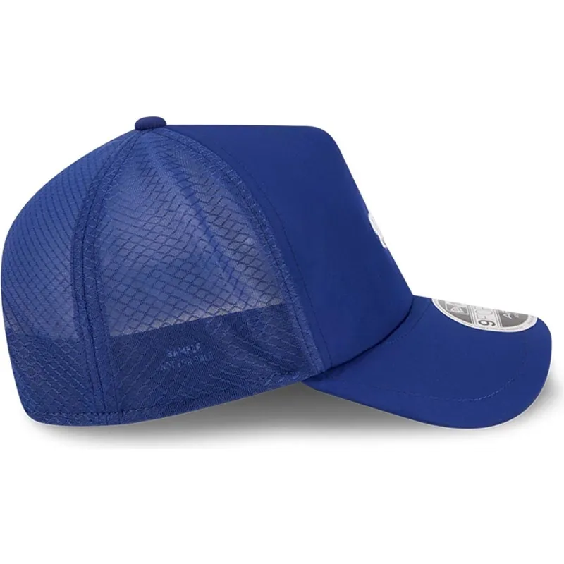 petten-gebogen-blauw-snapback-9forty-apex-bp-van-los-angeles-dodgers-mlb-van-new-era petten-gebogen-blauw-snapback-9forty-apex-bp-van-los-angeles-dodgers-mlb-van-new-era