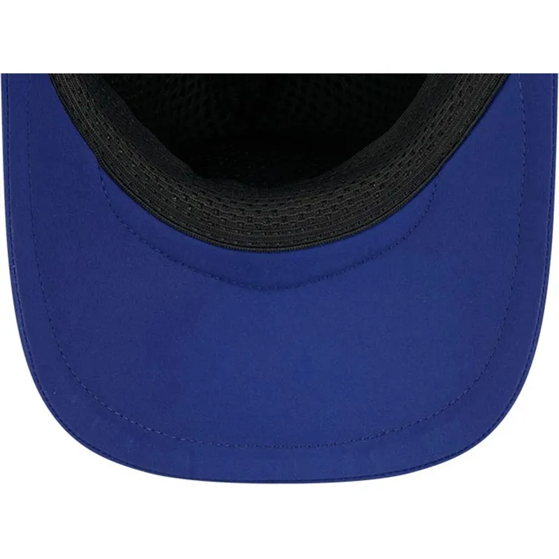 petten-gebogen-blauw-snapback-9forty-apex-bp-van-los-angeles-dodgers-mlb-van-new-era petten-gebogen-blauw-snapback-9forty-apex-bp-van-los-angeles-dodgers-mlb-van-new-era