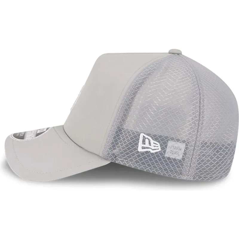 petten-gebogen-grijs-snapback-9forty-apex-batting-practice-van-los-angeles-dodgers-mlb-van-new-era petten-gebogen-grijs-snapback-9forty-apex-batting-practice-van-los-angeles-dodgers-mlb-van-new-era
