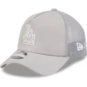 petten-gebogen-grijs-snapback-9forty-apex-bp-van-los-angeles-dodgers-mlb-van-new-era