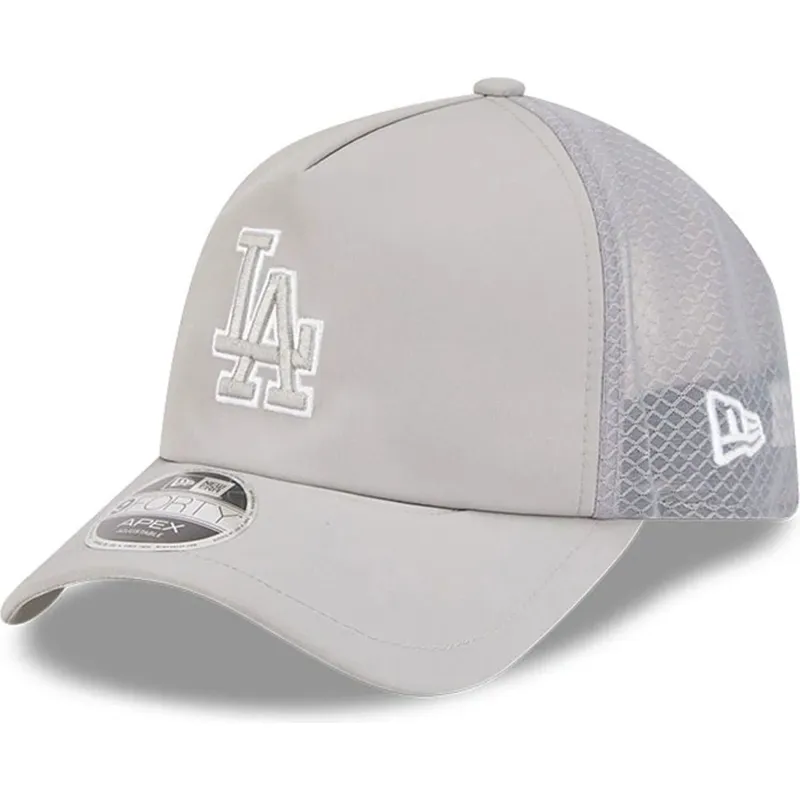 petten-gebogen-grijs-snapback-9forty-apex-bp-van-los-angeles-dodgers-mlb-van-new-era