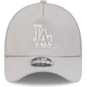 petten-gebogen-grijs-snapback-9forty-apex-bp-van-los-angeles-dodgers-mlb-van-new-era