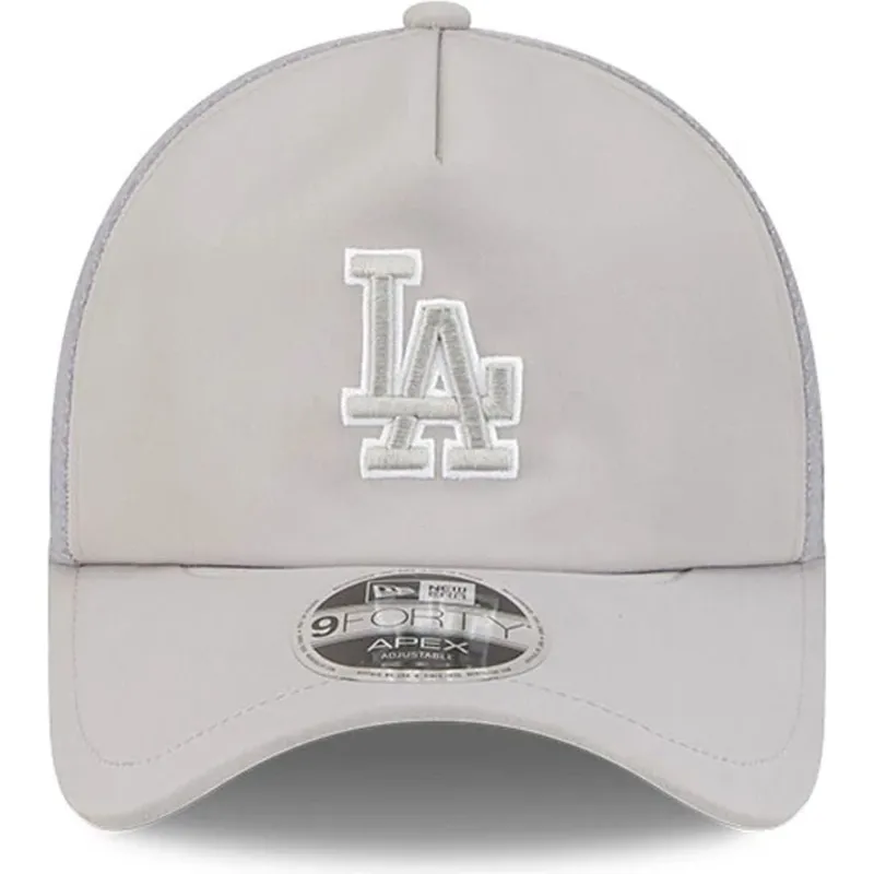 petten-gebogen-grijs-snapback-9forty-apex-bp-van-los-angeles-dodgers-mlb-van-new-era