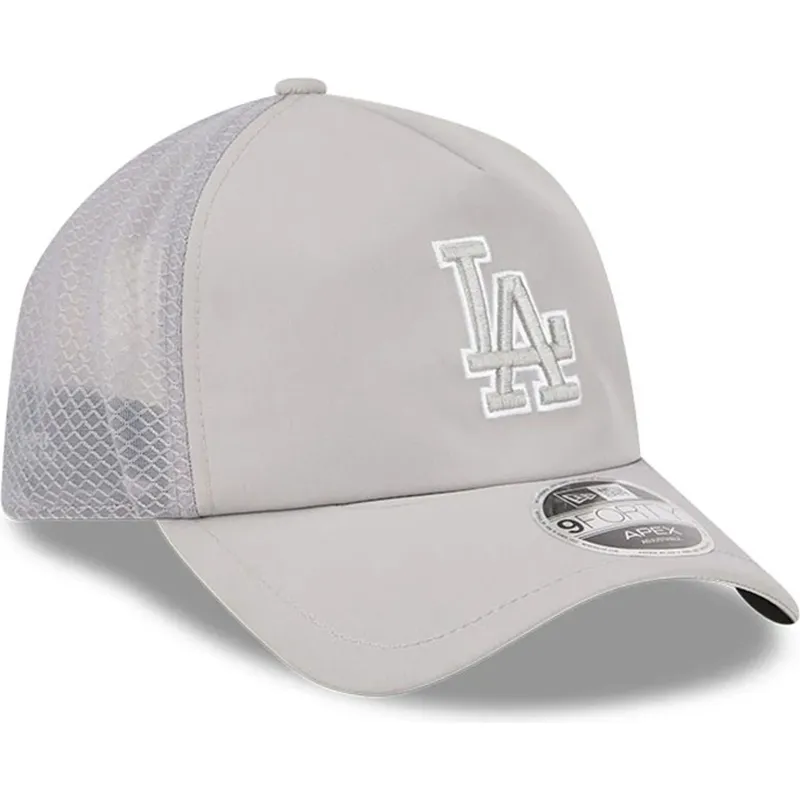 petten-gebogen-grijs-snapback-9forty-apex-bp-van-los-angeles-dodgers-mlb-van-new-era