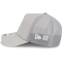 petten-gebogen-grijs-snapback-9forty-apex-bp-van-los-angeles-dodgers-mlb-van-new-era