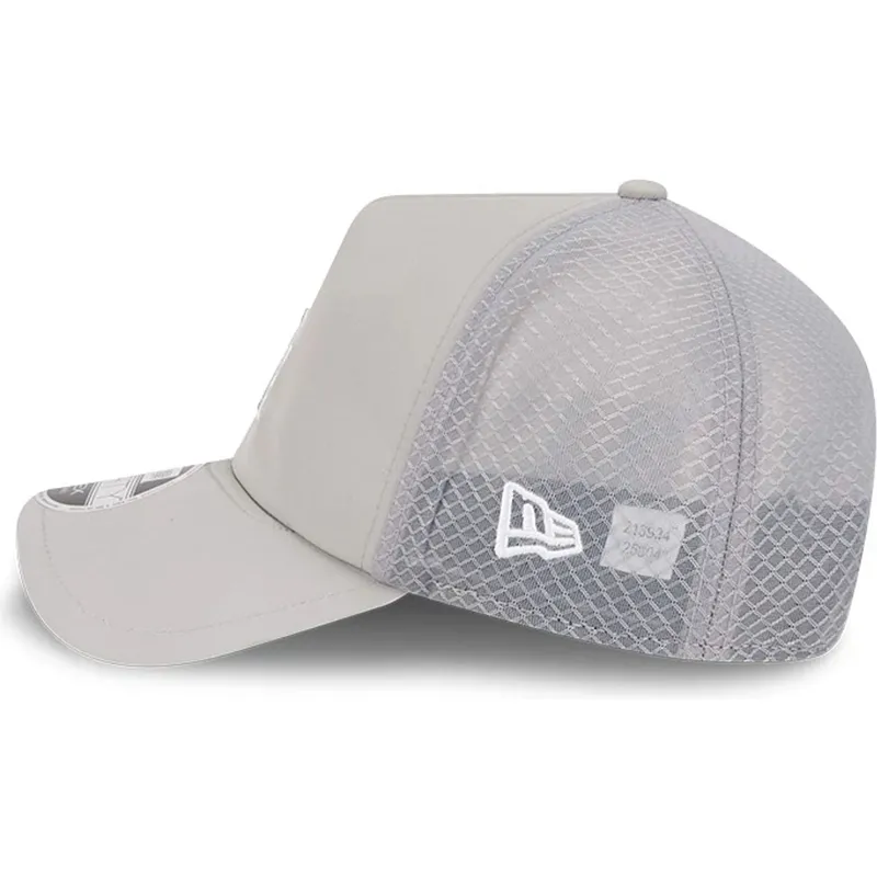 petten-gebogen-grijs-snapback-9forty-apex-bp-van-los-angeles-dodgers-mlb-van-new-era