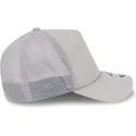 petten-gebogen-grijs-snapback-9forty-apex-bp-van-los-angeles-dodgers-mlb-van-new-era