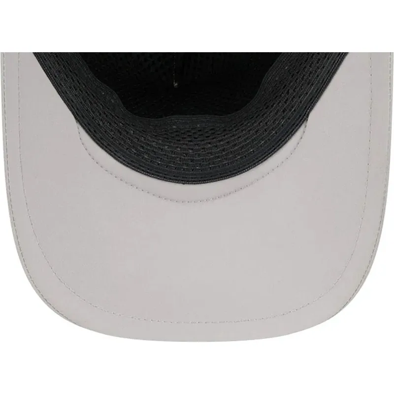 petten-gebogen-grijs-snapback-9forty-apex-bp-van-los-angeles-dodgers-mlb-van-new-era