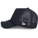 petten-gebogen-marineblauw-snapback-9forty-apex-batting-practice-alt-van-new-york-yankees-mlb-van-new-era