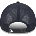 petten-gebogen-marineblauw-snapback-9forty-apex-batting-practice-alt-van-new-york-yankees-mlb-van-new-era