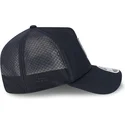 petten-gebogen-marineblauw-snapback-9forty-apex-batting-practice-alt-van-new-york-yankees-mlb-van-new-era