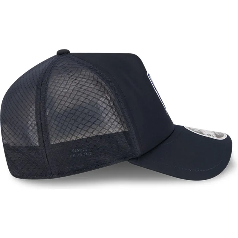 petten-gebogen-marineblauw-snapback-9forty-apex-batting-practice-alt-van-new-york-yankees-mlb-van-new-era