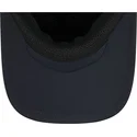 petten-gebogen-marineblauw-snapback-9forty-apex-batting-practice-alt-van-new-york-yankees-mlb-van-new-era