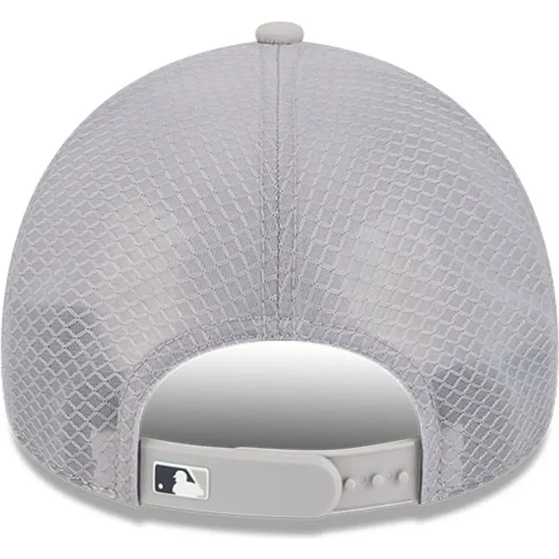 petten-gebogen-grijs-snapback-9forty-apex-batting-practice-van-new-york-yankees-mlb-van-new-era