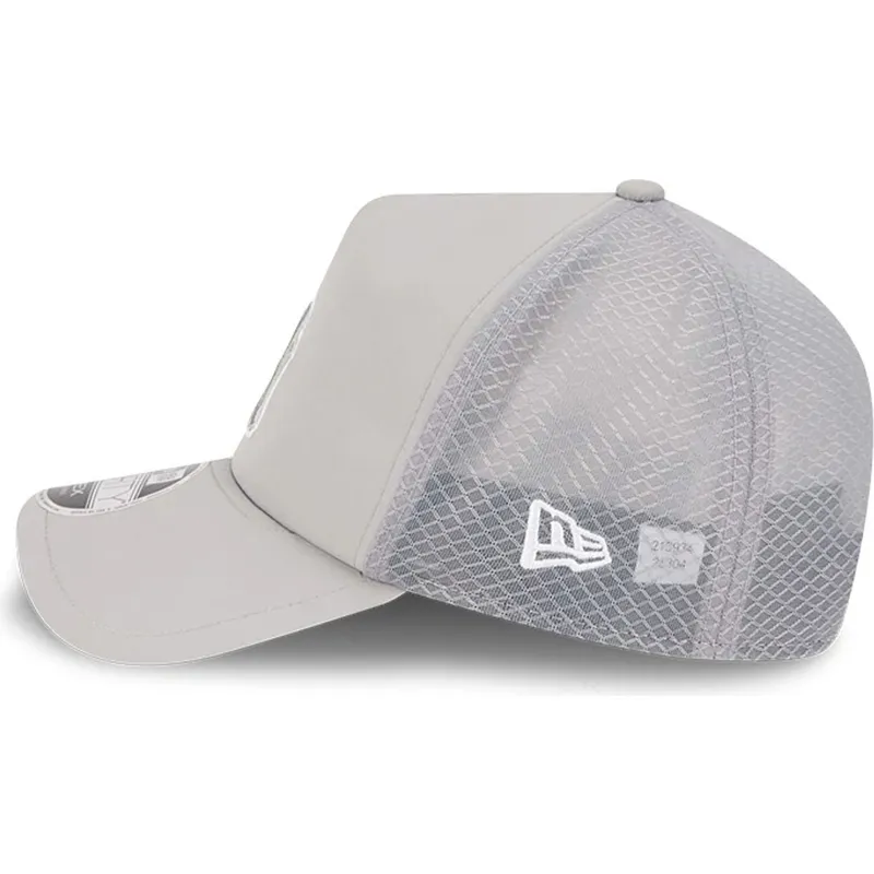 petten-gebogen-grijs-snapback-9forty-apex-batting-practice-van-new-york-yankees-mlb-van-new-era