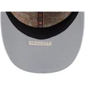 petten-gebogen-blauw-fitted-59fifty-spring-training-van-los-angeles-dodgers-mlb-van-new-era