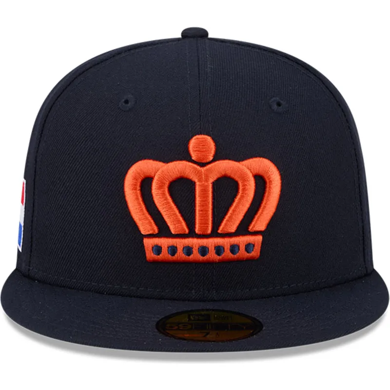 petten-plat-marineblauw-fitted-59fifty-the-netherlands-2026-world-baseball-classic-van-world-baseball-classic-van-new-era
