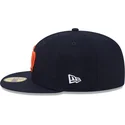 petten-plat-marineblauw-fitted-59fifty-the-netherlands-2026-world-baseball-classic-van-world-baseball-classic-van-new-era