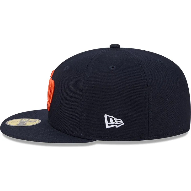 petten-plat-marineblauw-fitted-59fifty-the-netherlands-2026-world-baseball-classic-van-world-baseball-classic-van-new-era