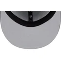 petten-plat-marineblauw-fitted-59fifty-the-netherlands-2026-world-baseball-classic-van-world-baseball-classic-van-new-era