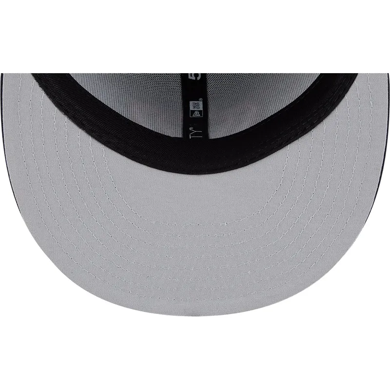 petten-plat-marineblauw-fitted-59fifty-the-netherlands-2026-world-baseball-classic-van-world-baseball-classic-van-new-era