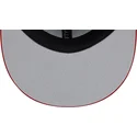 petten-plat-groen-fitted-59fifty-mexico-2026-world-baseball-classic-van-world-baseball-classic-van-new-era