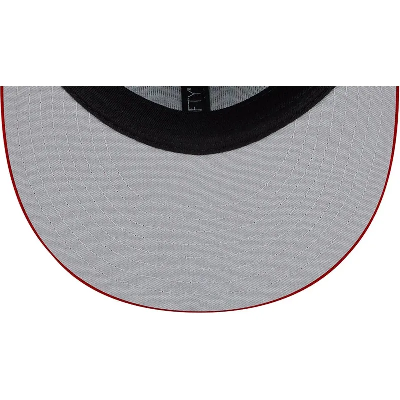 petten-plat-groen-fitted-59fifty-mexico-2026-world-baseball-classic-van-world-baseball-classic-van-new-era petten-plat-groen-fitted-59fifty-mexico-2026-world-baseball-classic-van-world-baseball-classic-van-new-era