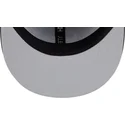 petten-plat-marineblauw-fitted-59fifty-great-britain-2026-world-baseball-classic-van-world-baseball-classic-van-new-era