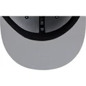 petten-plat-marineblauw-fitted-59fifty-japan-2026-world-baseball-classic-van-world-baseball-classic-van-new-era
