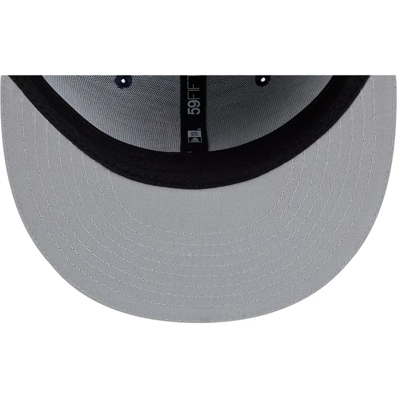 petten-plat-marineblauw-fitted-59fifty-japan-2026-world-baseball-classic-van-world-baseball-classic-van-new-era